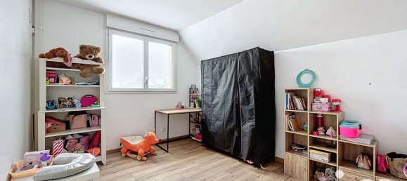 Casa de 6 dormitorios en Dame-Marie-les-Bois, France No. 158732 29