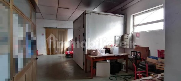 5-salle Entrepôt à Artena, Italy No. 201803 14