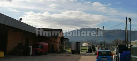 5-salle Entrepôt à Artena, Italy No. 201803 7