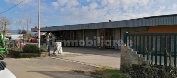 5-salle Entrepôt à Artena, Italy No. 201803 3