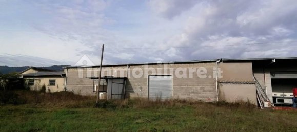 5-salle Entrepôt à Artena, Italy No. 201803 10