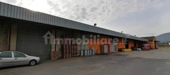 5-salle Entrepôt à Artena, Italy No. 201803 9