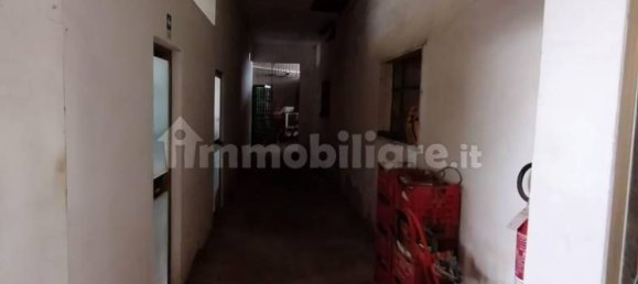 5-salle Entrepôt à Artena, Italy No. 201803 13