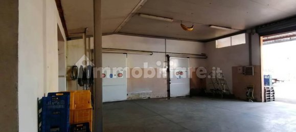 5-salle Entrepôt à Artena, Italy No. 201803 15