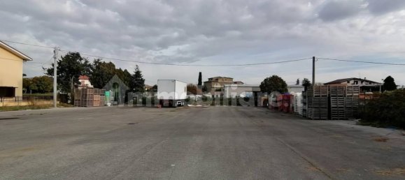 5-salle Entrepôt à Artena, Italy No. 201803 6