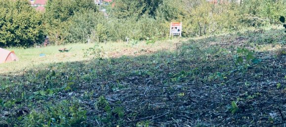 Terrain à Ornans, France No. 340217 2