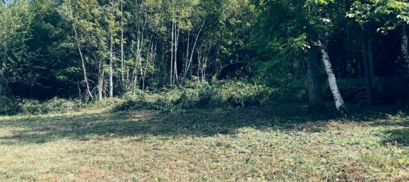 Terrain à Ornans, France No. 340217 3