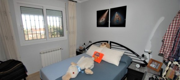 4 bedrooms House in Denia, Spain No. 27363 5