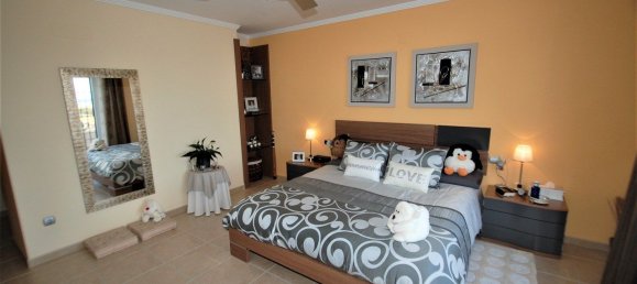 4 bedrooms House in Denia, Spain No. 27363 28