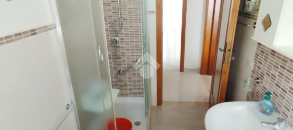 2 Schlafzimmer Wohnung in Cervaro, Italy, Nr. 214755 16