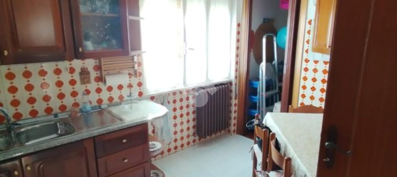 2 Schlafzimmer Wohnung in Cervaro, Italy, Nr. 214755 5