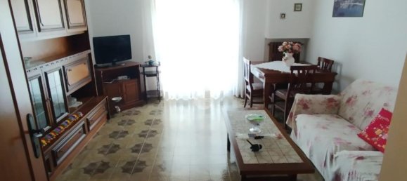 2 Schlafzimmer Wohnung in Cervaro, Italy, Nr. 214755 4