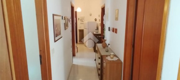 2 Schlafzimmer Wohnung in Cervaro, Italy, Nr. 214755 9