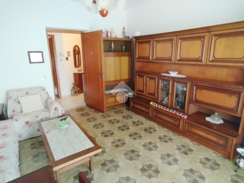 2 Schlafzimmer Wohnung in Cervaro, Italy, Nr. 214755