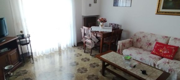 2 Schlafzimmer Wohnung in Cervaro, Italy, Nr. 214755 3
