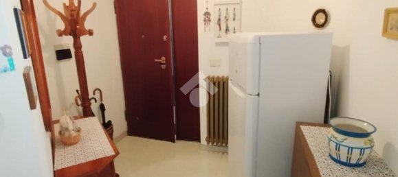 2 Schlafzimmer Wohnung in Cervaro, Italy, Nr. 214755 8