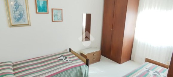 2 Schlafzimmer Wohnung in Cervaro, Italy, Nr. 214755 14