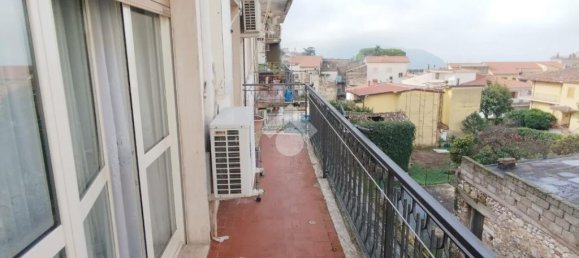 2 Schlafzimmer Wohnung in Cervaro, Italy, Nr. 214755 17