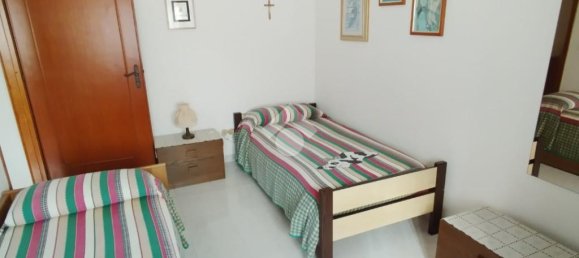 2 Schlafzimmer Wohnung in Cervaro, Italy, Nr. 214755 12