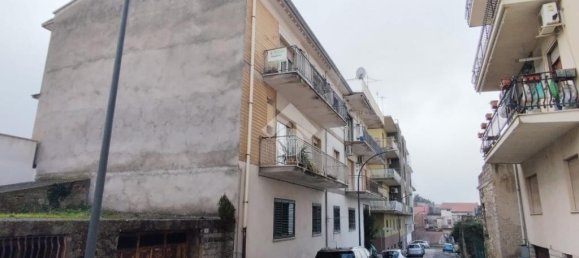 2 Schlafzimmer Wohnung in Cervaro, Italy, Nr. 214755 21