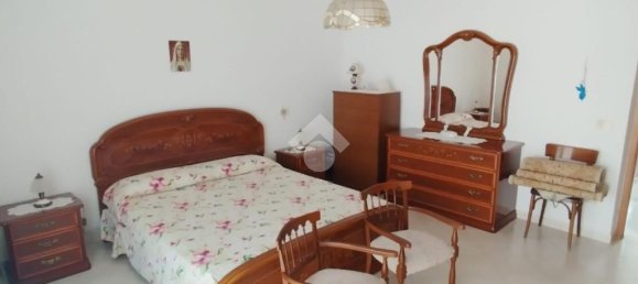 2 Schlafzimmer Wohnung in Cervaro, Italy, Nr. 214755 11