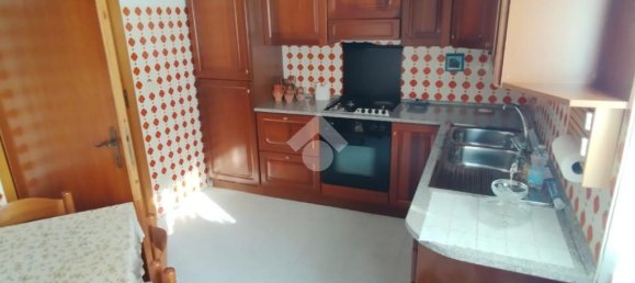 2 Schlafzimmer Wohnung in Cervaro, Italy, Nr. 214755 6