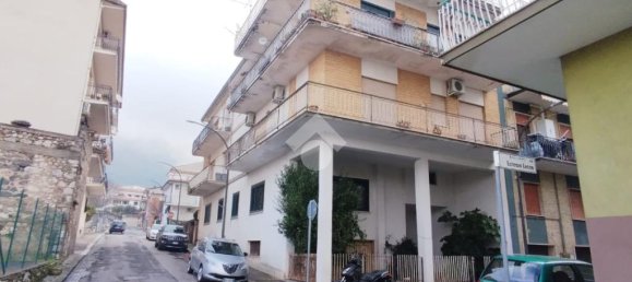 2 Schlafzimmer Wohnung in Cervaro, Italy, Nr. 214755 2