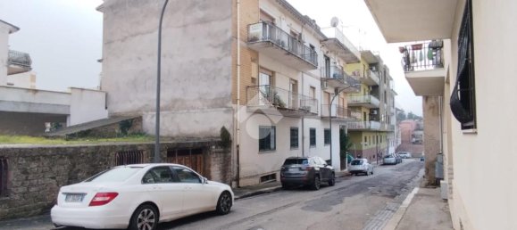 2 Schlafzimmer Wohnung in Cervaro, Italy, Nr. 214755 20