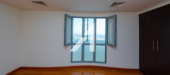 1 غرف نوم منزل ذو طابقين في دبي, UAE رقم 35391 6