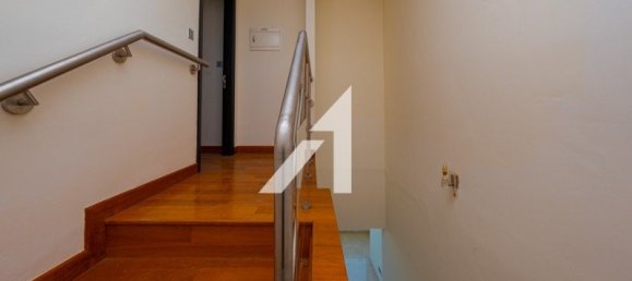 1 غرف نوم منزل ذو طابقين في دبي, UAE رقم 35391 7