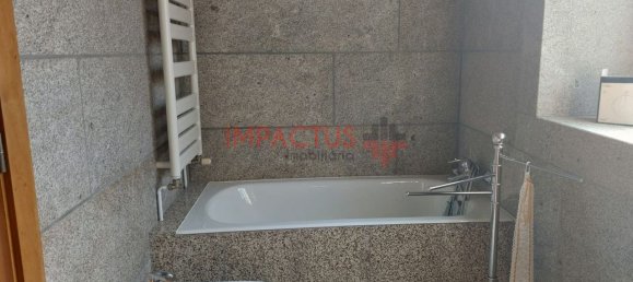 9 bedrooms House in Arcos de Valdevez, Portugal No. 63815 37