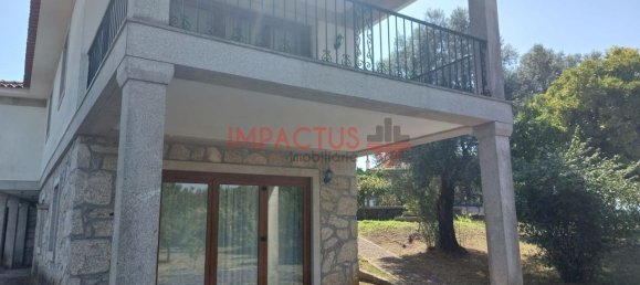 9 bedrooms House in Arcos de Valdevez, Portugal No. 63815 4