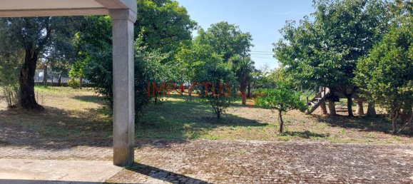 9 bedrooms House in Arcos de Valdevez, Portugal No. 63815 12