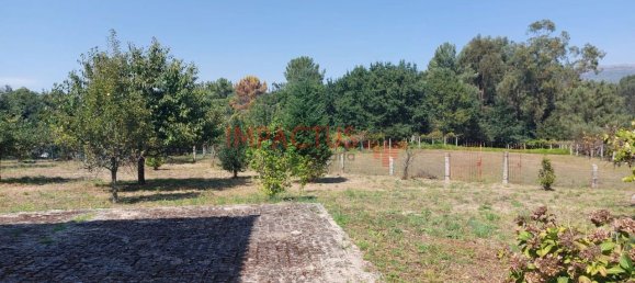 9 bedrooms House in Arcos de Valdevez, Portugal No. 63815 11