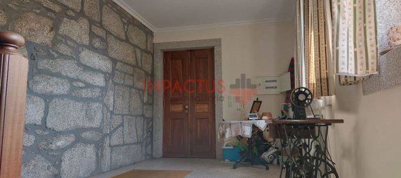 9 bedrooms House in Arcos de Valdevez, Portugal No. 63815 27