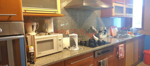 9 bedrooms House in Arcos de Valdevez, Portugal No. 63815 17