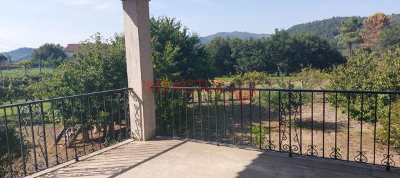 9 bedrooms House in Arcos de Valdevez, Portugal No. 63815 19