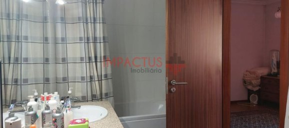 9 bedrooms House in Arcos de Valdevez, Portugal No. 63815 41