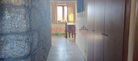 9 bedrooms House in Arcos de Valdevez, Portugal No. 63815 29