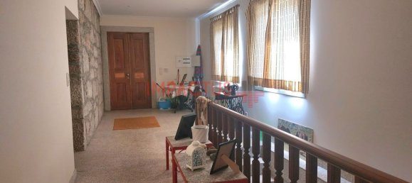 9 bedrooms House in Arcos de Valdevez, Portugal No. 63815 24