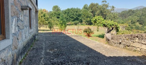 9 bedrooms House in Arcos de Valdevez, Portugal No. 63815 6