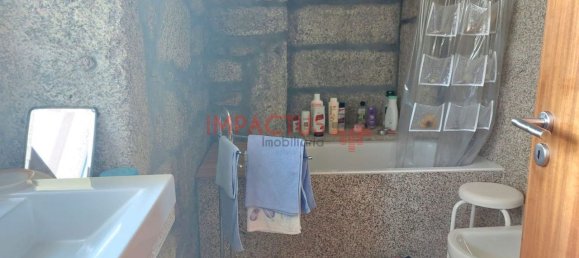 9 bedrooms House in Arcos de Valdevez, Portugal No. 63815 40