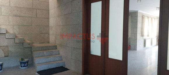 9 bedrooms House in Arcos de Valdevez, Portugal No. 63815 30