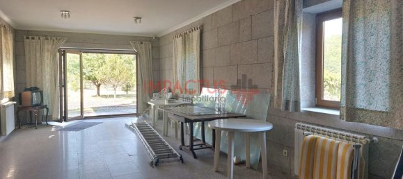 9 bedrooms House in Arcos de Valdevez, Portugal No. 63815 34