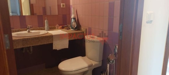 9 bedrooms House in Arcos de Valdevez, Portugal No. 63815 42