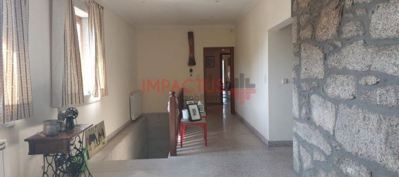 9 bedrooms House in Arcos de Valdevez, Portugal No. 63815 26