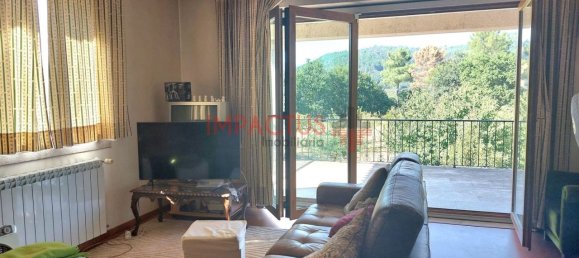 9 bedrooms House in Arcos de Valdevez, Portugal No. 63815 15