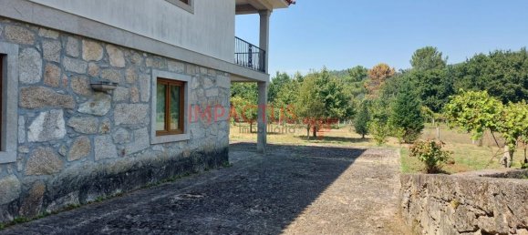 9 bedrooms House in Arcos de Valdevez, Portugal No. 63815 7