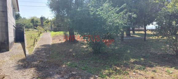 9 bedrooms House in Arcos de Valdevez, Portugal No. 63815 9