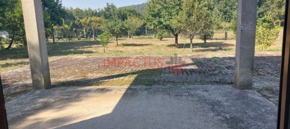 9 bedrooms House in Arcos de Valdevez, Portugal No. 63815 13